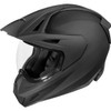 Icon - Variant Pro Rubatone™ Full-Face Helmet