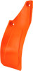 Cycra - 1CYC-3883-22 - Mud Flap - Orange