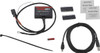 Dynojet - FC17901 - Power Commander Fuel Controller - Kawasaki