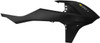 Cycra - 1CYC-1901-12 - PowerFlow Shrouds - Black