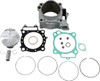 Cylinder Works - 10002-K02HC - Cylinder Kit - High Compression - 96.00 mm - Honda