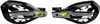 Cycra - 1CYC-0330-12 - Eclipse Handshields - KTM - Black