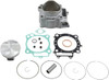Cylinder Works - 10002-K02 - Cylinder Kit - Standard Bore - 96.00 mm - Honda