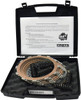 Dp Brakes - DPK240 - Clutch Kit - CRF450