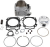 Cylinder Works - CW20012K01HC - Cylinder Kit - High Compression - 97.00 mm - Yamaha