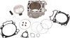 Cylinder Works - CW20012K01HC - Cylinder Kit - High Compression - 97.00 mm - Yamaha