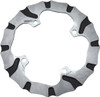 Braking - BY4502 - Batfly® Rotor - Rear - Kawasaki/Suzuki