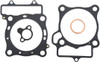 Cylinder Works - CW11011G01 - Gasket Kit - Big Bore - Honda