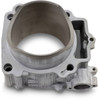 Cylinder Works - CW20012 - Cylinder - 97.00 mm - Standard - Yamaha