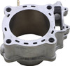 Cylinder Works - 10008 - Cylinder - 96.00 mm - Honda