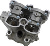 Cylinder Works - CH3002-K01 - Cylinder Head Kit - Kawasaki | Suzuki