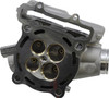 Cylinder Works - CH3002-K01 - Cylinder Head Kit - Kawasaki | Suzuki