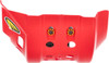 Cycra - 1CYC-6247-32 - Skid Plate - Red