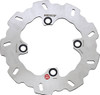 Braking - KW18RID - Brake Rotor - Front/Rear - Kawasaki/Yamaha