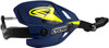 Cycra - 1CYC-7505-89HCM - Ultra Probend HCM Handguards - 7/8" - Husqvarna Blue