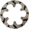Braking - BY4505 - Batfly® Rotor - Rear