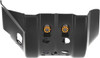Cycra - 1CYC-6247-12 - Skid Plate - Black