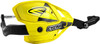 Cycra - 1CYC-7505-55HCM - Ultra Probend HCM Handguards - 7/8" - Suzuki Yellow