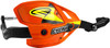 Cycra - 1CYC-7506-22HCM - Ultra Probend HCM Handguards - 1-1/8" - Orange
