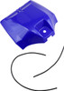 Cycra - 1CYC-1785-62 - Air Box Cover - Blue - Yamaha