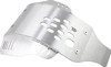 Devol - 0102-1207 - Skid Plate - CRF 450
