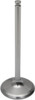 Del West - DW-YZ250F-IV14 - Intake Valve - Yamaha YZ250F '14-'17