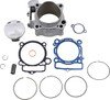 Cylinder Works - CW51008K01 - Cylinder Kit - Big Bore - 90.00 mm - Gas Gas | Husqvarna | KTM