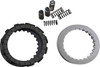 Dp Brakes - DPK239 - Clutch Kit
