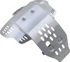 Devol - 0102-1205 - Skid Plate - CRF 450
