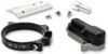 Devol - 0121-1101 - X-Shot Holeshot System