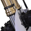 Devol - 0121-1101 - X-Shot Holeshot System