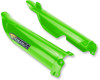 Cycra - 1CYC-6903-72 - Fork Guards - Green