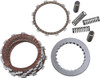 Dp Brakes - DPK260 - DPK Clutch Kit
