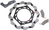 Braking - OKBY29E - EPTA Rotor Kit - 280 mm - KTM