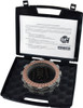 Dp Brakes - DPK236 - Clutch Kit - YZ250F