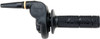 Domino - 2488.03 - Throttle System - 50/65