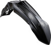 Cycra - 1CYC-1463-12 - Front Fender - Black - Yamaha