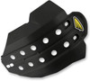 Cycra - 1CYC-6201-12 - Skid Plate - Black