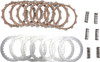 Dp Brakes - DPK235 - Clutch Kit - CRF450R