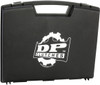 Dp Brakes - DPK235 - Clutch Kit - CRF450R