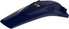 Cycra - 1CYC-1743-89 - Powerflow Rear Fender - Husky Blue - Husqvarna