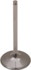Del West - DW450RIV09ND - Intake Valve - No Dish - Honda CRF450R '09-'16