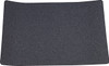 D'Cor Visuals - 40-80-095 - Universal Grip Tape - Gray - 12" x 18"