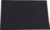 D'Cor Visuals - 40-80-099 - Universal Grip Tape - Rubber - 12" x 18"
