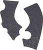 D'Cor Visuals - 16-10-100 - Frame Grip Tape - Gray - Honda