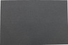 D'Cor Visuals - 40-80-102 - Universal Grip Tape - Gray Rubber - 12" x 18"