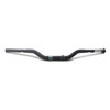 Wild 1 - Chubby® Savage 1-¼" Handlebars - Black