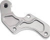 Braking - POW83 - Caliper Bracket - POW83