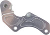 Braking - POW83 - Caliper Bracket - POW83