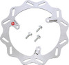 Braking - KT06FID - Brake Rotor - Front - Gas Gas/Husqvarna/KTM